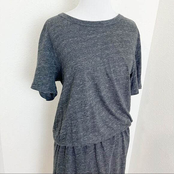 All Saints Nandi Flame  Dress - Picture 8 of 13